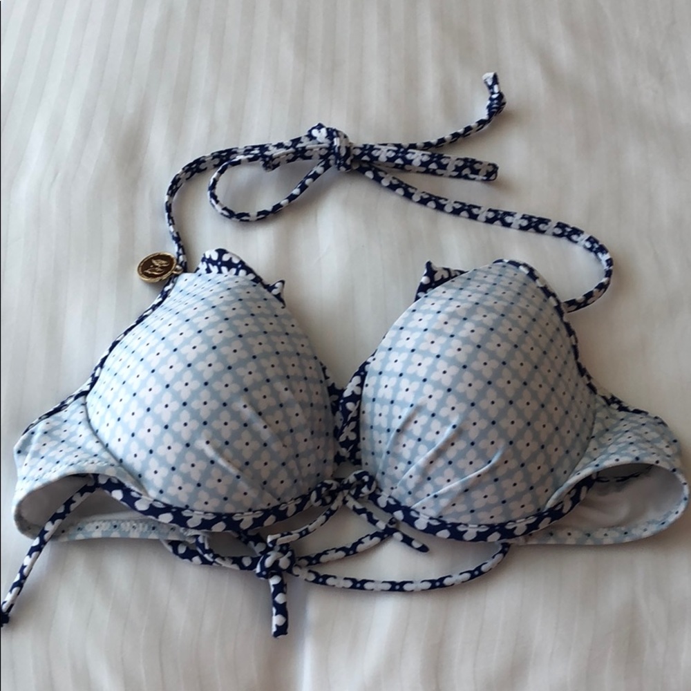 Victoria Secret Swimsuit top